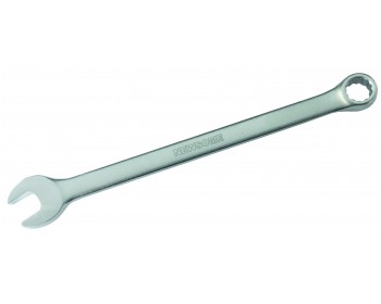 Combination Spanners